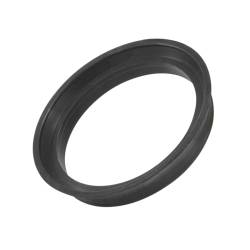 Yukon Gear and Axle - Yukon Gear YMSS1007 Front Mighty King-Pin Rubber Seal for Dana-60 - Image 1