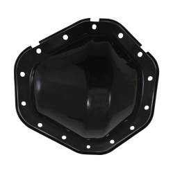 Yukon Gear and Axle - Yukon Gear YP C5-GM14T Differential Steel Cover GM 10.5" 14-Bolt Truck - Image 1