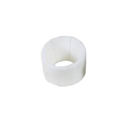 Yukon Gear and Axle - Yukon Gear YP KP-006 Front King-Pin Knuckle Bushing Spring for Dana-60 - Image 1