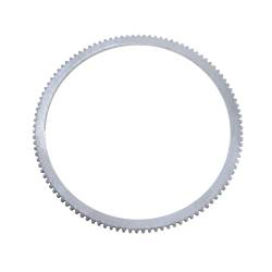 Yukon Gear and Axle - Yukon Gear YSPABS-005 ABS Tone Ring for Chrysler Dodge Mitsubishi 4WD/RWD Rear - Image 1