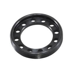 Yukon Gear and Axle - Yukon Gear YP DOF9-01 3.062" Side Adjuster for Ford 9" - Image 1