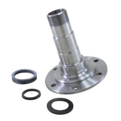 Yukon Gear and Axle - Yukon Gear YP SP700013 Front Axle Stub Spindle for Chevy/GMC 4WD Dana 60 - Image 1