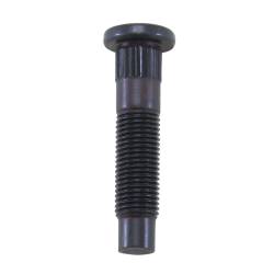 Yukon Gear and Axle - Yukon Gear YP DOF9-12 Drop-Out Housing Stud for Ford 8/9" - Image 1