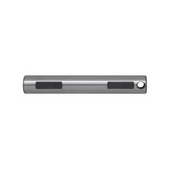 Yukon Gear and Axle - Yukon Gear YP MINSXF9 Chrome Moly Cross Pin Shaft Mini-Spool for Ford 9" 28SPL - Image 1