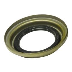 Yukon Gear and Axle - Yukon Gear YMSS1006 Steering King Pin Seal for Heavy Duty Applications - Image 1