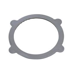 Yukon Gear and Axle - Yukon Gear YPKF9-PC-03 Trac Loc Single Sided Friction Plate 4 Tab for Ford 9" - Image 1