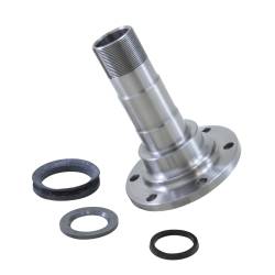 Yukon Gear and Axle - Yukon Gear YP SP706528 Front Replacement Spindle for 73-77 Chevy/GMC Dana-44 - Image 1