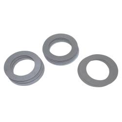 Yukon Gear and Axle - Yukon Gear YPKGM12-PC-SHIM Posi 12-Shim GM 8.2/8.5"/12T/12P/Ford 8.8" - Image 1