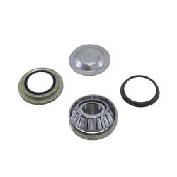 Yukon Gear and Axle - Yukon Gear YP KP-002 Front Lower Steering King Pin Kit for 75-93 Dana-60 - Image 1