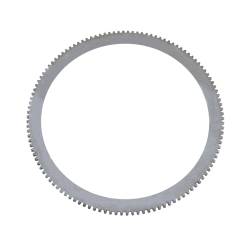 Yukon Gear and Axle - Yukon Gear YSPABS-007 Rear ABS Wheel Tone Ring for Dana-S110 - Image 1