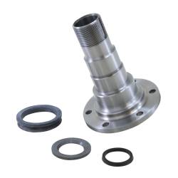 Yukon Gear and Axle - Yukon Gear YP SP706529 Front Spindle Replacement GM 8.5" Dana-44 - Image 1