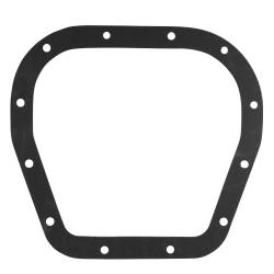 Yukon Gear and Axle - Yukon Gear YP C5-F9.75 Differential Steel Cover for Ford 9.75" - Image 2