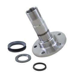 Yukon Gear and Axle - Yukon Gear YP SP707373 Front Replacement Spindle for Dana-44 IFS 93-Up Non ABS - Image 1