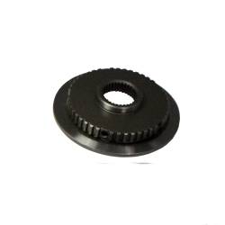 Yukon Gear and Axle - Yukon Gear YPKF9-CH-01 ABS Tone Rings & Sensors for Ford 9" w/31SPLs - Image 1