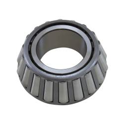 Yukon Gear and Axle - Yukon Gear YT SB-HM807046 Set-Up Pinion Bearing for Dana-80 & AAM 11.5" Diffs - Image 1