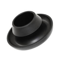 Yukon Gear and Axle - Yukon Gear YSPFP-03 Rubber Fill Plug for Chrysler - Image 1