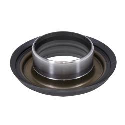 Yukon Gear and Axle - Yukon Gear YY GM40006690 Adapter Sleeve for GM 7.2/7.625/8.0" Tripple Lip Pinion - Image 1