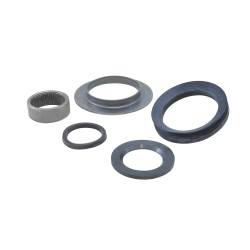 Yukon Gear and Axle - Yukon Gear YSPSP-027 Spindle Bearing & Seal Kit for Dana-44 IFS - Image 1