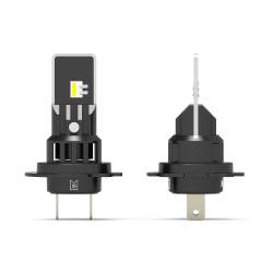 ARC Lighting - ARC Lighting Tiny Monster Concept Series H7 LED Headlight Bulb Kit PAIR 21071 - Image 2