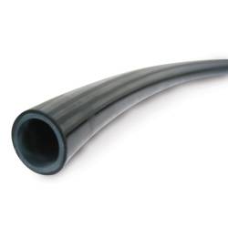 Air Lift - Air Lift 20260 Hose Assembly - Image 2