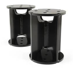 Air Lift - Air Lift 52460 Universal 6" Air Spring Spacer - Image 2