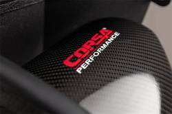 Corsa Performance - Corsa Performance 44004 MaxFlow 5 Closed Box Air Intake for Challenger/Charger - Image 2