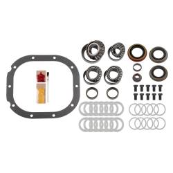 Motive Gear R8.8RIRSAMK Differential Master Bearing Kit Koyo