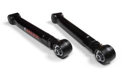 JKS Manufacturing - JKS JKS1667 J-Flex Adjustable Control Arm Kit Rear Upper for Jeep Gladiator JT - Image 2