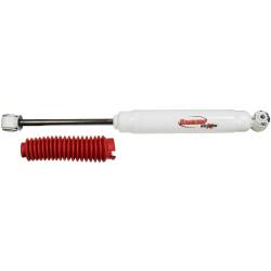 Rancho - Rancho RS55315 RS5000X 0" Rear Shock Absorber for 05-11 Dakota/Raider - Image 1