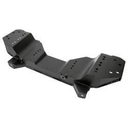 Detroit Speed - Archived - Detroit Speed 032083-DDS SpeedMAX Suspension System Kit - Image 3