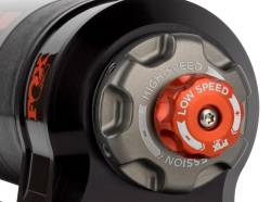 FOX Offroad Shocks - FOX Shocks 883-26-092 Shock Absorber - Image 2