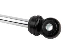FOX Offroad Shocks - FOX Shocks 883-26-085 Shock Absorber - Image 2