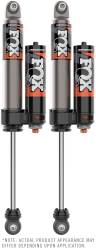 FOX Offroad Shocks - FOX Shocks 883-26-094 Shock Absorber - Image 1