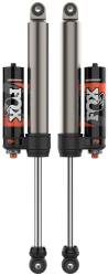 FOX Shocks 883-26-101 Shock Absorber