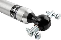 FOX Offroad Shocks - FOX Shocks 985-62-012 Coil Over Shock Absorber - Image 2