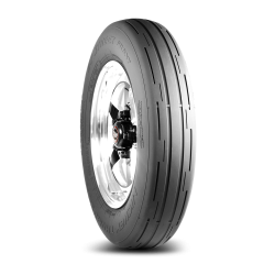 Mickey Thompson - Mickey Thompson 315046010 ET Street Front Tire 28x6.00R18LT Each - Image 2