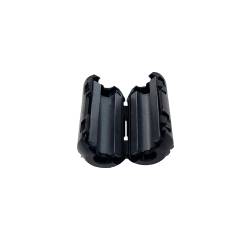 KC Hilites - KC HiLiTES 3011 5mm Ferrite Core EMI Filter - Image 1