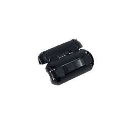 KC Hilites - KC HiLiTES 3011 5mm Ferrite Core EMI Filter - Image 2
