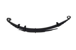 Old Man Emu - Old Man Emu CS006R Rear Leaf Spring - Image 56