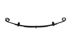 Old Man Emu - Old Man Emu CS012FA Front Leaf Spring - Image 97