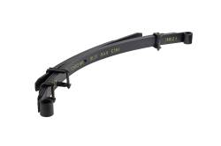Old Man Emu - Old Man Emu CS028R Rear Leaf Spring - Image 199