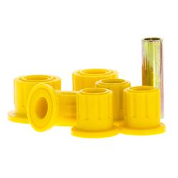 Old Man Emu - Old Man Emu OMESB80 Leaf Spring Bushing Kit - Image 190