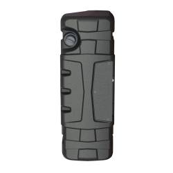 TITAN Fuel Tanks - TITAN Fuel Tanks 5410040 Travel Trekker Auxiliary Diesel Fuel System - Image 2