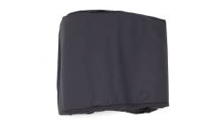 Lund - LUND 601015 Aerodynamic Rooftop Storage Bag - Image 1