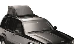 Lund - LUND 601015 Aerodynamic Rooftop Storage Bag - Image 2