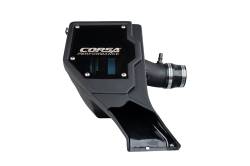 Corsa Performance - Corsa Performance 470026 PowerCore Closed Box Air Intake System for Bronco - Image 1