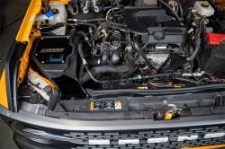 Corsa Performance - Corsa Performance 470026 PowerCore Closed Box Air Intake System for Bronco - Image 2