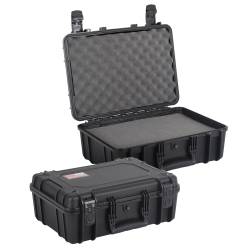 Go Rhino - Go Rhino XG181407F Xventure Gear Hard Case - Image 1