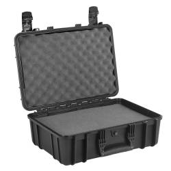 Go Rhino - Go Rhino XG181407F Xventure Gear Hard Case - Image 2