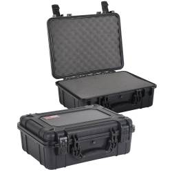 Go Rhino - Go Rhino XG201608F Xventure Gear Hard Case - Image 1